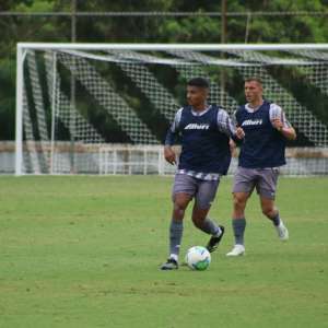 Paulista A3: Após empate contra Corinthians, Marília faz apronto final para estreia