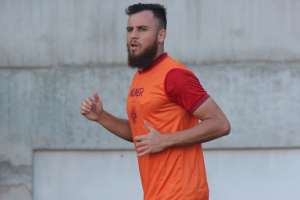 Paulista A2: Rio Claro anuncia a contratação de mais um zagueiro para o Estadual