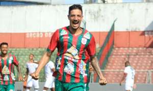 Com meio-campo criativo e quarteto do Água Santa, veja 1ª Seleção FI do Paulista A2