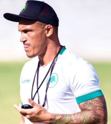 Botafogo x Boavista – Fogão usa ‘força máxima’ para começar bem a dura temporada