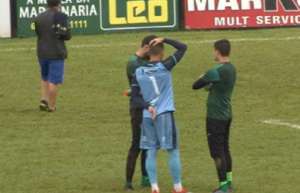 GOIANO: Goiás estreia e Grêmio Anápolis busca os 100% de aproveitamento