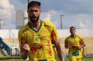 Sérgio Carvalho: Grandes tropeçaram na abertura do Paulistão 2021