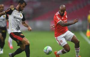 Time do Brasileirão pode ser punido pela FIFA da mesma forma que o Cruzeiro