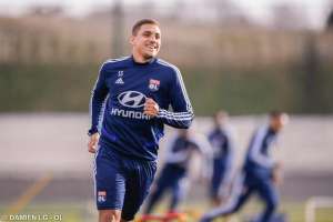 Cuiabá tenta a contratação de ex-volante da Ponte Preta