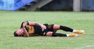 AMAZONENSE: Fast Clube desiste do estadual, que começa neste sábado