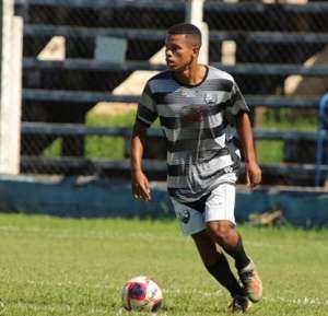 Paulista A3: Volante do Votuporanguense projeta estreia e fala sobre mescla