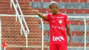 Paulista A3: Após bater na trave, meia remanescente quer acesso do Noroeste em 2021