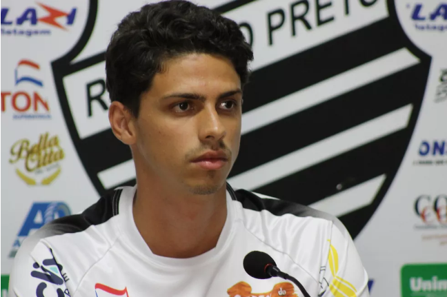 Paulista A3: Apresentados, novos reforços falam sobre escolha pelo Comercial: ‘Pesou’