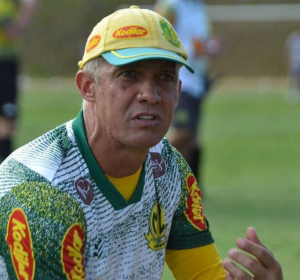 Paulistão: Técnico do Mirassol lamenta o último empate e coloca a culpa na chuva