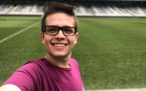 Rádio Futebol Interior tem jornada dupla e uma estreia no Paulistão