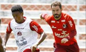 Paulista A2: Novo reforço coloca Juventus na briga por acesso: 'Grupo é muito bom'