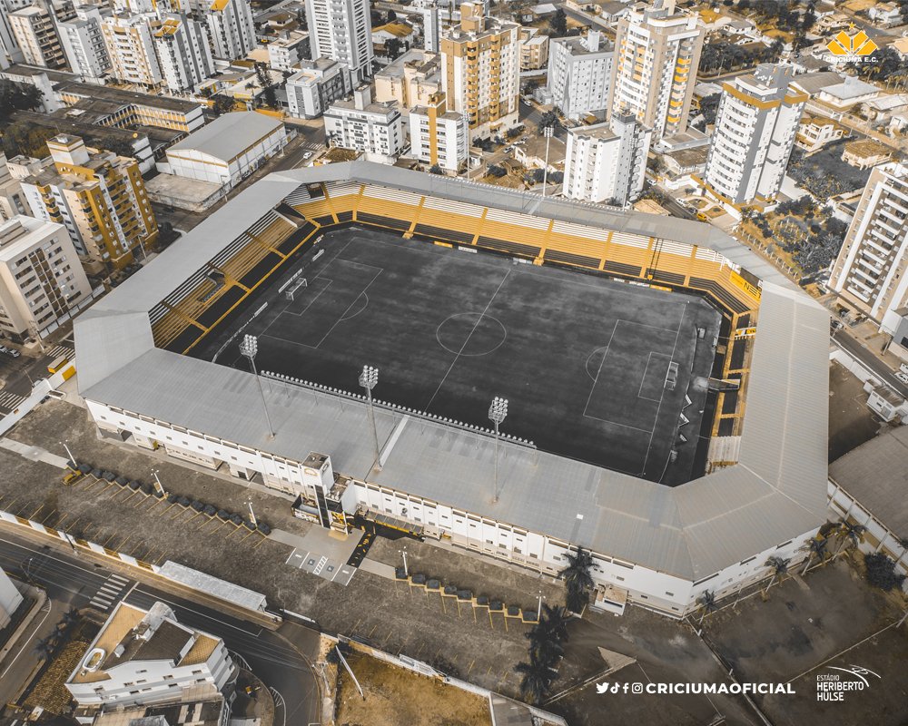 Aumento dos casos de covid paralisa Catarinense e Paranaense; Cearense é afetado