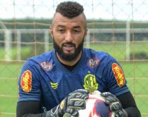 No 4-3-3, nove times formam Seleção FI da 2ª rodada do Paulistão