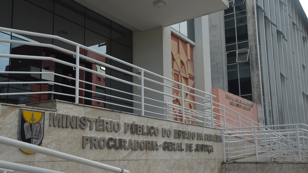 Ministério Público prepara apelo para CBF com o intuito de paralisar o futebol 1 0002050533169 img