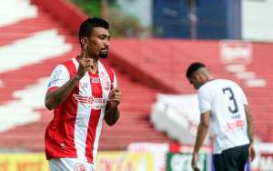 Pernambucano: Presidente da FPF confirma que competição não vai ser paralisada