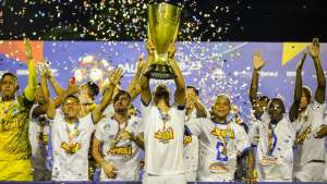 Paulista A3: Campeão da Bezinha, São José se prepara para a estreia