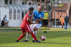 Marília x Capivariano - MAC tenta quebrar tabu diante do Leão na estreia do Paulista A3