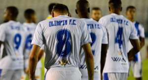 Olímpia x Nacional - Corrida pelo acesso começa neste sábado para Naça e Galo