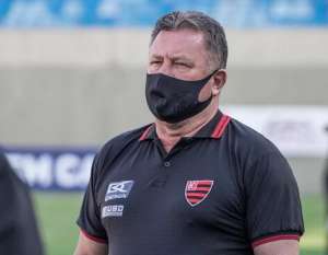 Paulista A2: Oeste espera anunciar pelo menos mais três reforços