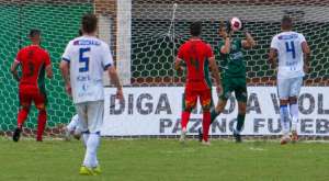 Paulista A2: Velo Clube pode ter três novidades para encarar o XV de Piracicaba