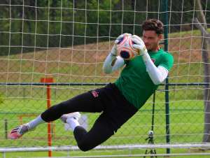 Desportivo Brasil x Batatais - Diante do Fantasma, DB quer 'fazer diferente em 2021'