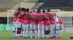 Paulista A2: Técnico do EC São Bernardo confia na recuperação