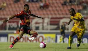 Ituano x Mirassol - Hora de defender a invencibilidade no Paulistão