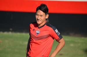 Catarinense: Chape sonda Chico e Maidana, e leva recusa de zagueiro do Santos