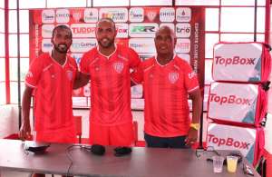 Paulista A3: Apresentado, Alecsandro fala sobre escolha pelo Noroeste: 'Sonho de família'