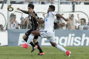 Corinthians x Ponte Preta - Chegou a hora de um alvinegro desencantar?