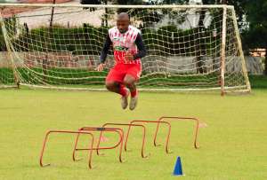 Bandeirante x Noroeste - Após bater na trave, Norusca quer fazer bonito no Paulista A3