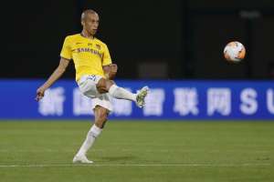 Miranda encerra negociação com Coritiba e fica perto de clube paulista