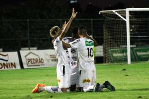 PAULISTA A3: Com Comercial em campo, seis jogos abrem a rodada de estreia no sábado