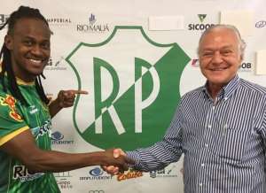 Paulista A3: Presidente do Rio Preto demonstra confiança antes da estreia