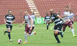 XV de Piracicaba x Velo Clube - Nhô Quim estreia em casa para manter 100%