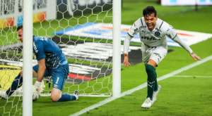 Palmeiras x Grêmio. Quem levanta a Copa do Brasil 2021 ?