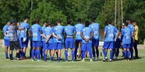 Juventus x Rio Claro - Após empates na estreia, quem vai conseguir a 1ª vitória?