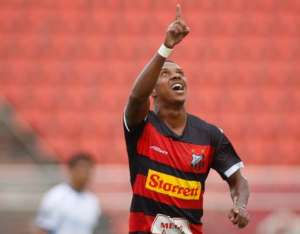 Paulistão: Ituano quer manter o foco e sonha em conquistar terceira vitória seguida