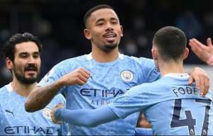 ESPECIAL: Bases milionárias e captação de talentos levam Palmeiras e Grêmio à final