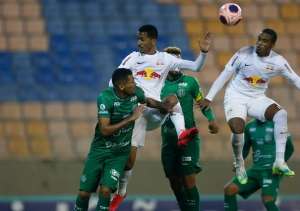 Guarani x Red Bull Bragantino - Bugre vai se vingar do Toro Loko?