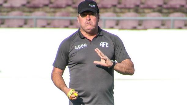 Ferroviária x Botafogo – Duelo regional e desafio para vencer de novo no Paulistão