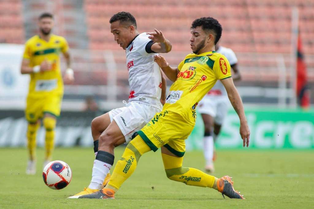 Foto: Miguel Schincariol