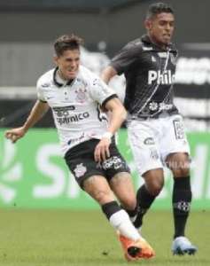 Até esse desajustado time do Corinthians se prevalece sobre a Ponte Preta