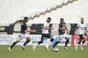 PAULISTÃO: Corinthians vence a 1ª e campineiros não vão bem