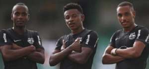 Guarani dá uma melhoradinha, mas precisa de muito mais