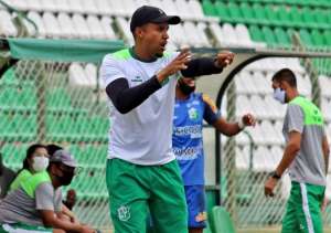 Paulista A3: Técnico do Rio Preto analisa estreia no estadual