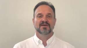 Vila Nova confirma novo técnico: 