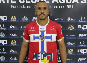 Com 4-4-2 e 10 times, veja Seleção FI da 2ª rodada do Paulista A2