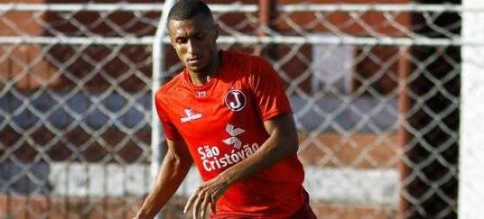 Foto: Divulgação / Juventus