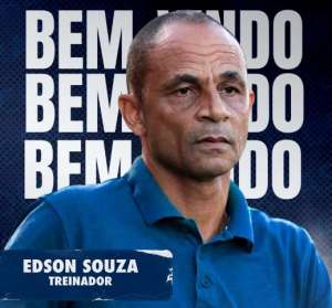 Copa do Brasil: Real Brasília intensifica trabalhos para enfrentar o América-RN